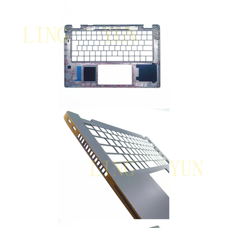 

Z Palmrest Case Keyboard Frame for Dell Latitude 5420 E5420 A20698