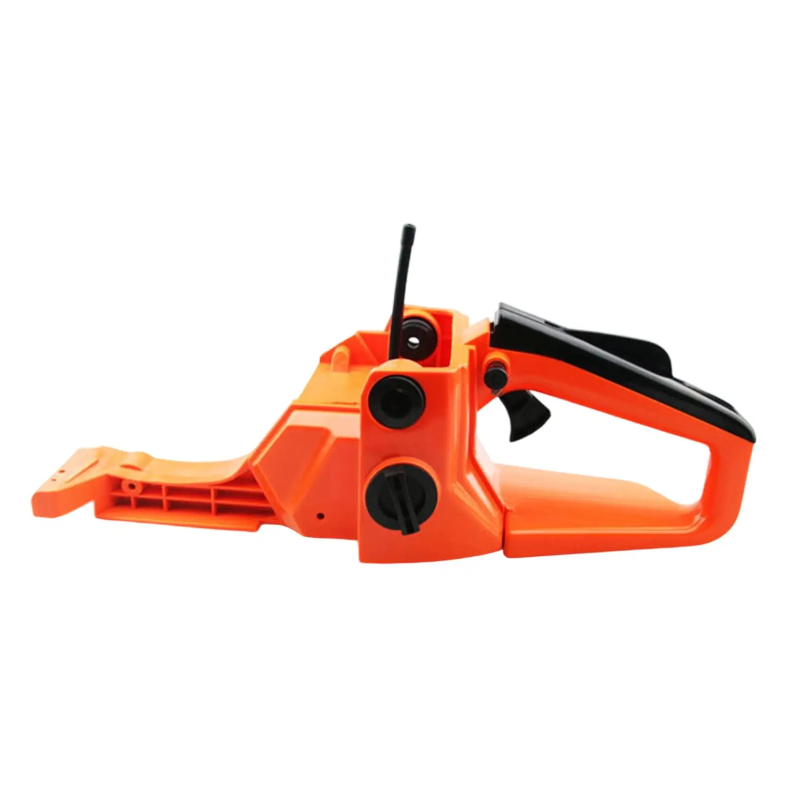 

Fuel Tank & Rear Handle Assembly for 52/58/59 Chainsaw, Quick Installation