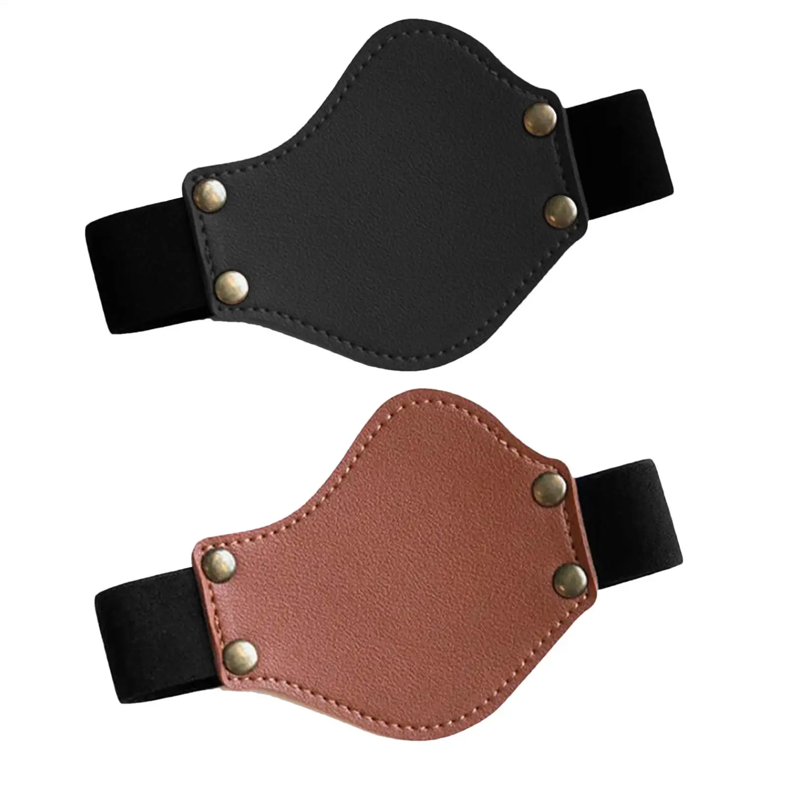 Motorcycle Shoes Protector Shift Shoes Pad Waterproof Shifter Protective Cover Motorcycle Accessories for Rain Dirt Riding