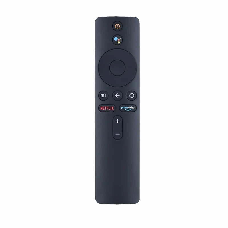 New Original Voice Remote Control XMRM-00A XMRM-006 XMRM-010 FOR Xiaomi MI Box For Mi TV Stick Projector