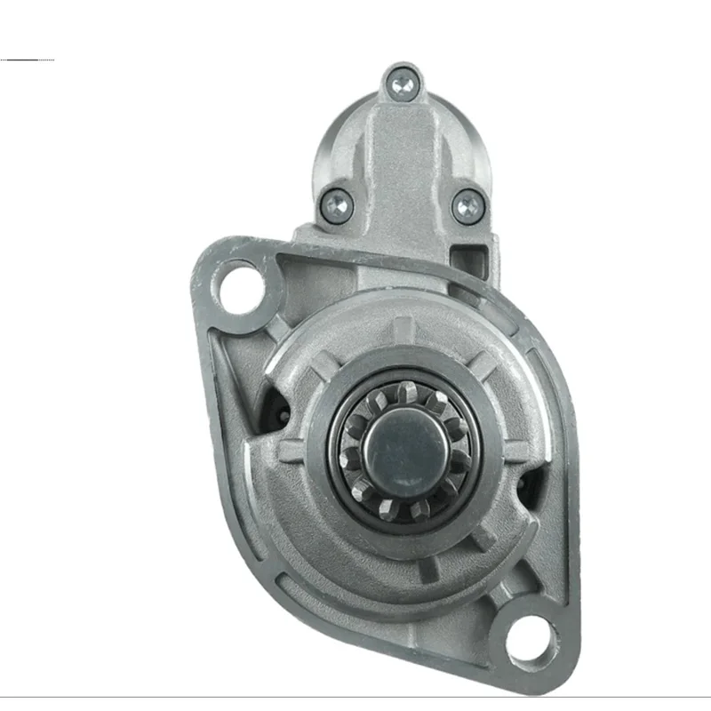 

NEW HNROCK 12V STARTER TS18ER123 0001123038 0001123039 02M911024 02M911024A 02M911024P 02M911024PX FOR AUDI