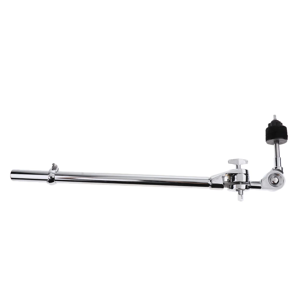 22mm Short Cymbal Boom Rachet Tilt Percussion Accessories