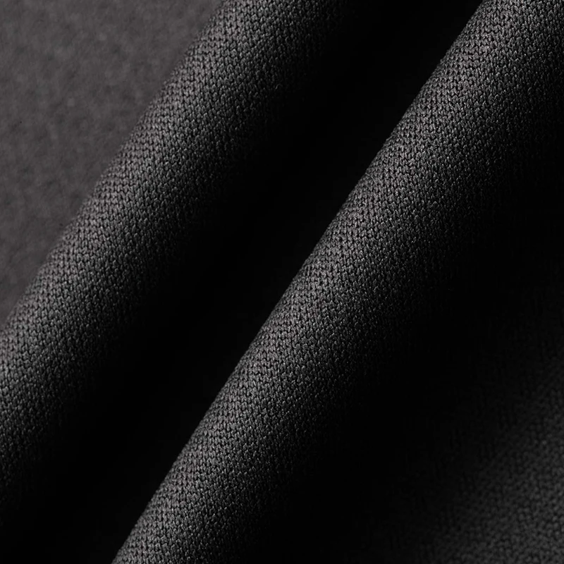 تي شيرت بوما أسود للرجال والنساء رياضي كاجوال برقبة دائرية وأكمام قصيرة 65863603 #5