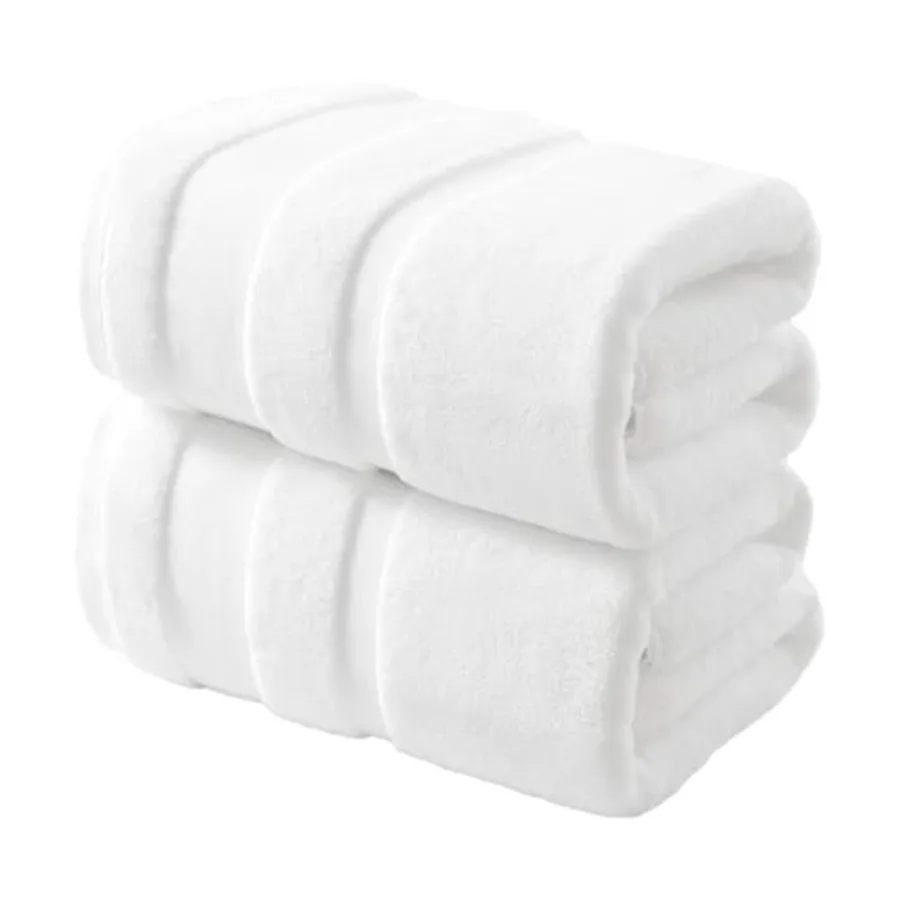 

100% Cotton Bath s Extra Large Bath Sheets 35 X 70 Inch 800G Quick Dry Ultra St and Super Absorbent Bathroom s for Bathroom Gym