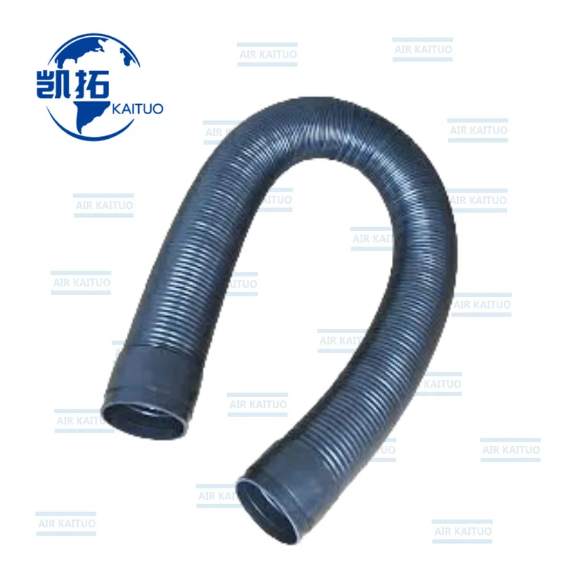 Air Compressor Hose Replacement 100006772 100008786 A11512674 100002200 A11437574 QX104571 for CompAir Compressor Parts