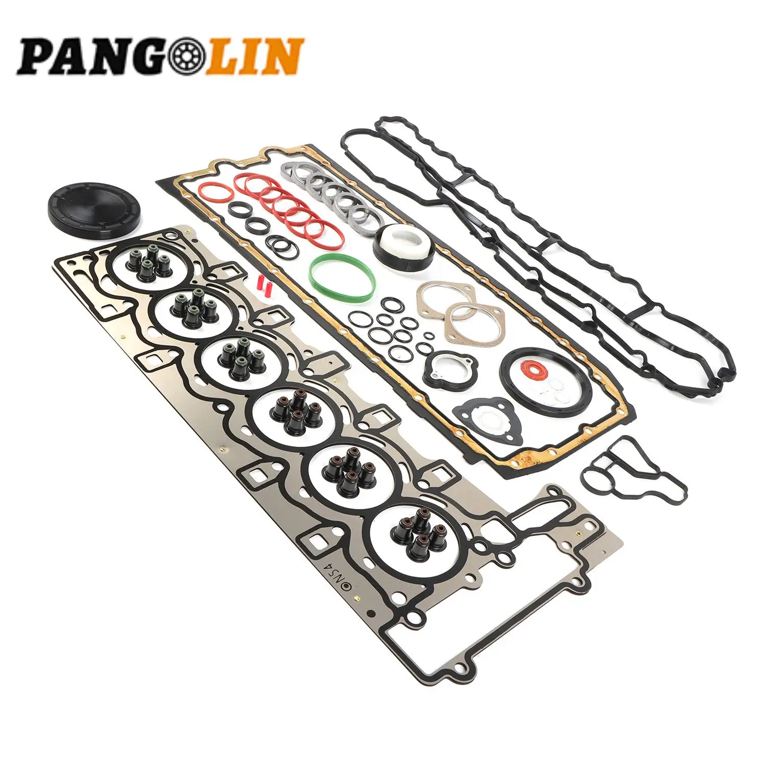 11127557265 1112756… - image