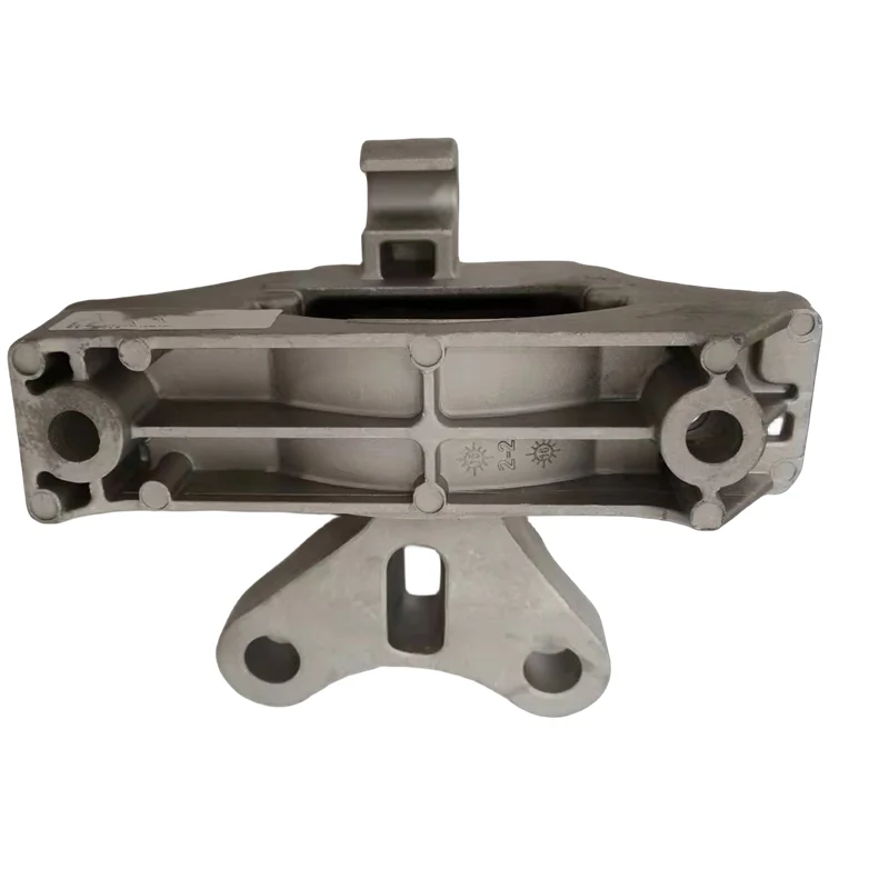 26679744 26677963 T… - image