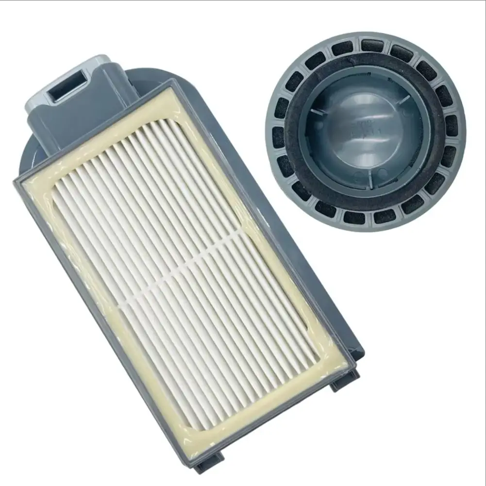 

Комплект фильтров из хлопка для Polaris PVCS 5080, 6000, 7000, Energy Way Pro 7000, Energy Way, для пылесосов Aqua, запасные части для замены