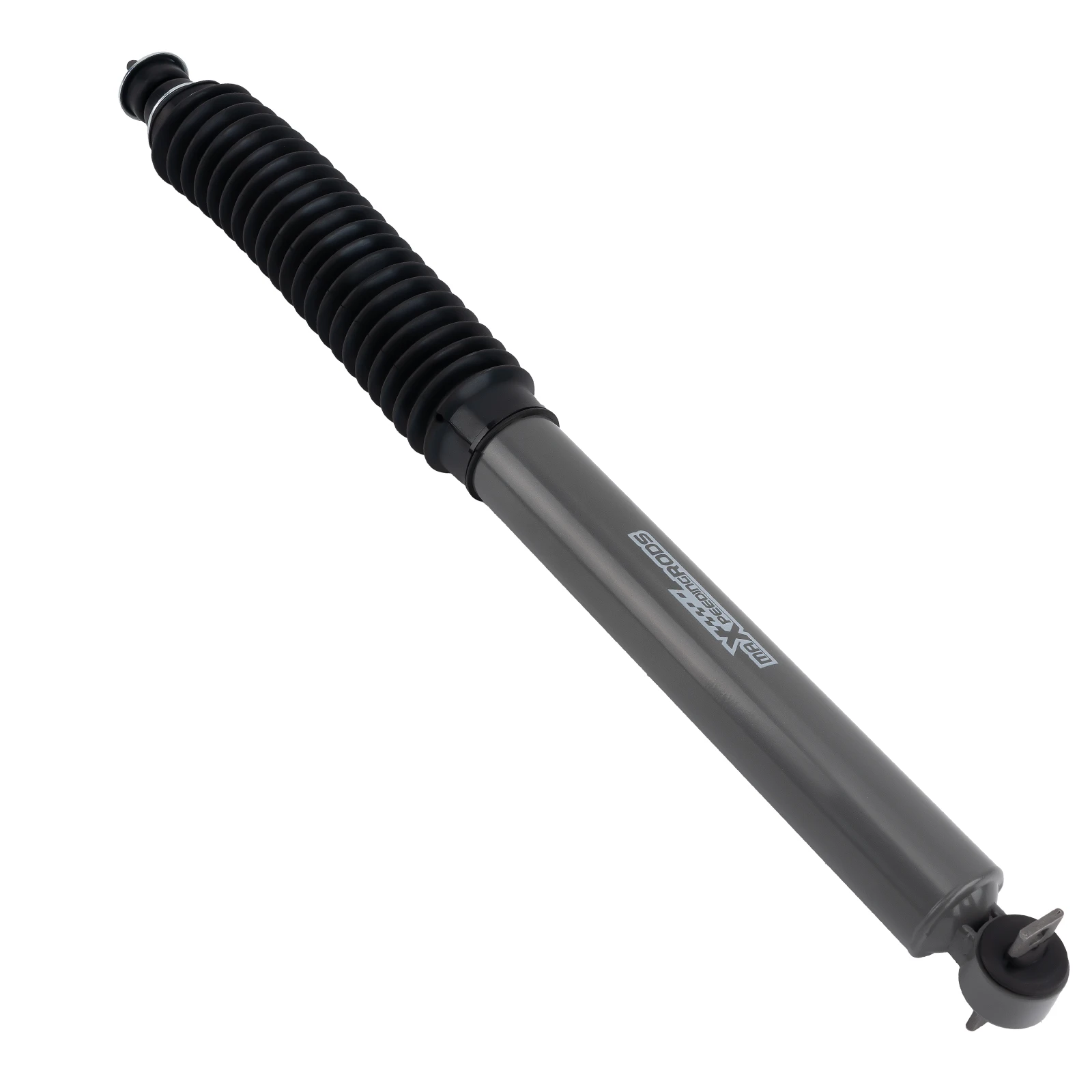 Amortecedores Dianteiros G1 de 5 a 6,5 Polegadas para Jeep Wrangler TJ/Cherokee XJ 1984-06