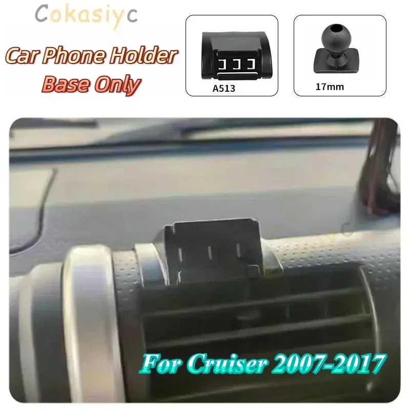 Holder Base For Toy…