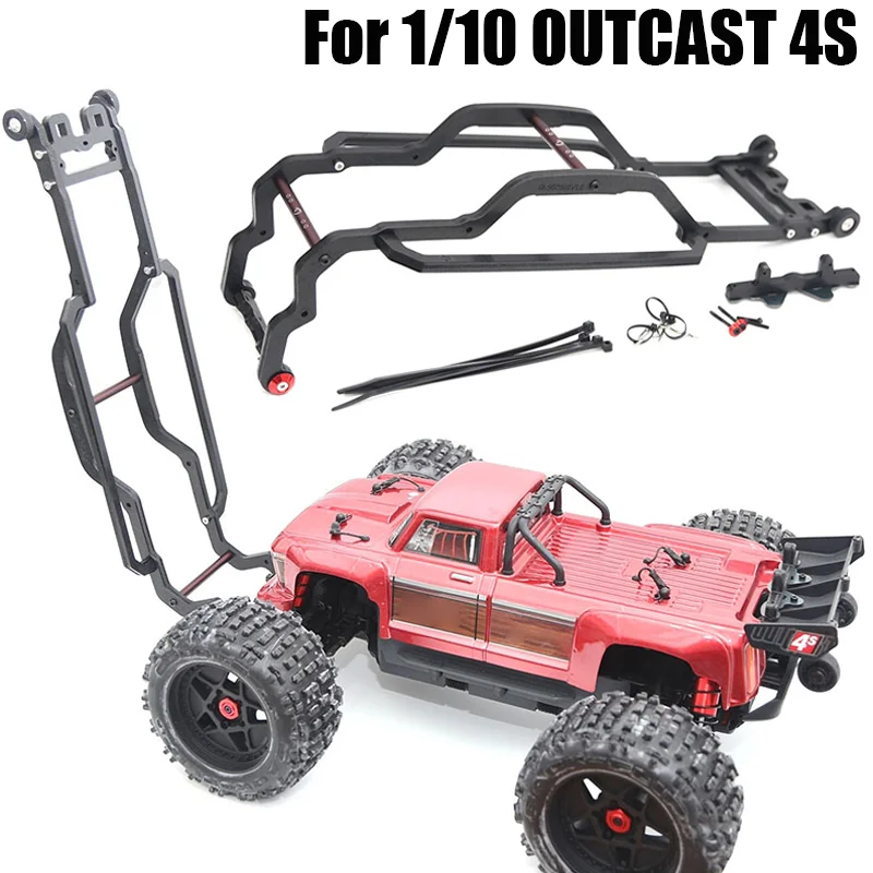 cage-de-roulement-en-nylon-imitation-coque-pour-camion-rc-1-10-arrma-rc-outcast-4s-ara4410v2-v25