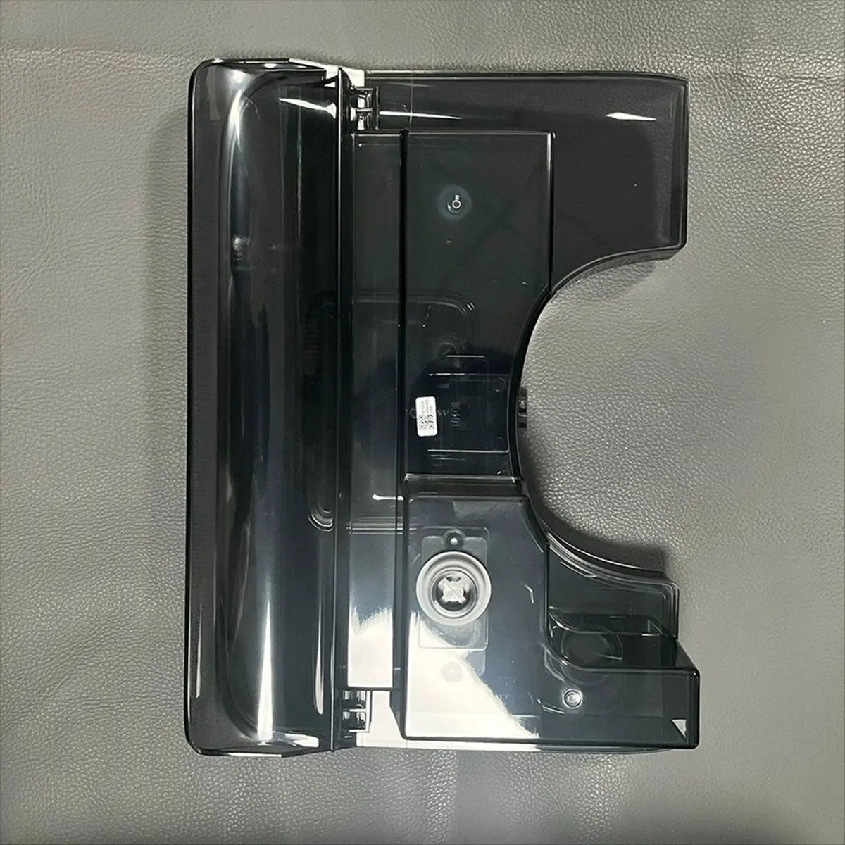 aa96-クリーンウォータータンク-f25-湿式および乾式掃除機用交換アクセサリー-スペアパーツ