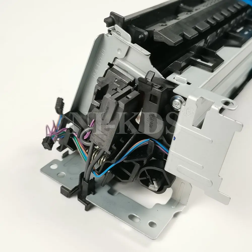 Imagem -04 - Conjunto do Fusor para hp Laserjet Rm25399 Rm2-5425 M402 M403dw M426 M427 M427fdn 305 402n 403d 426dw 402 403 427 426 Unidade de Fixação