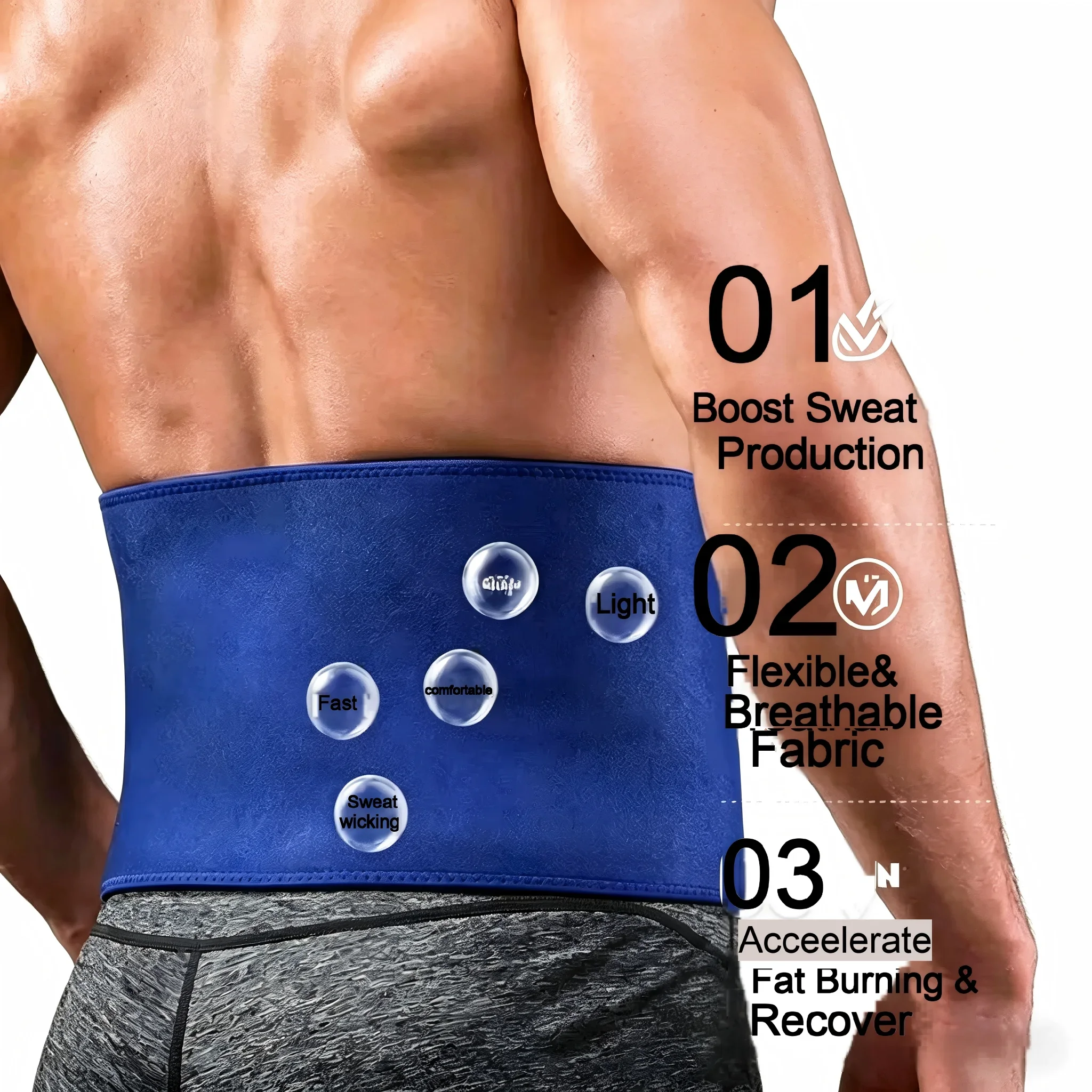 Thumbnail 3 - #27 Best Back Care to Buy In 2026