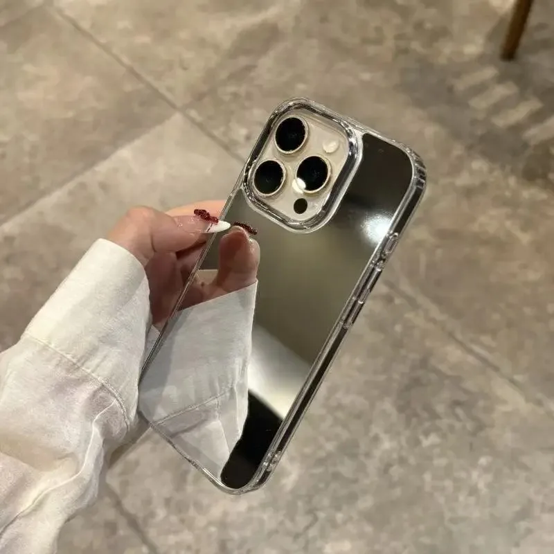 For Realme P1 12 11… - image