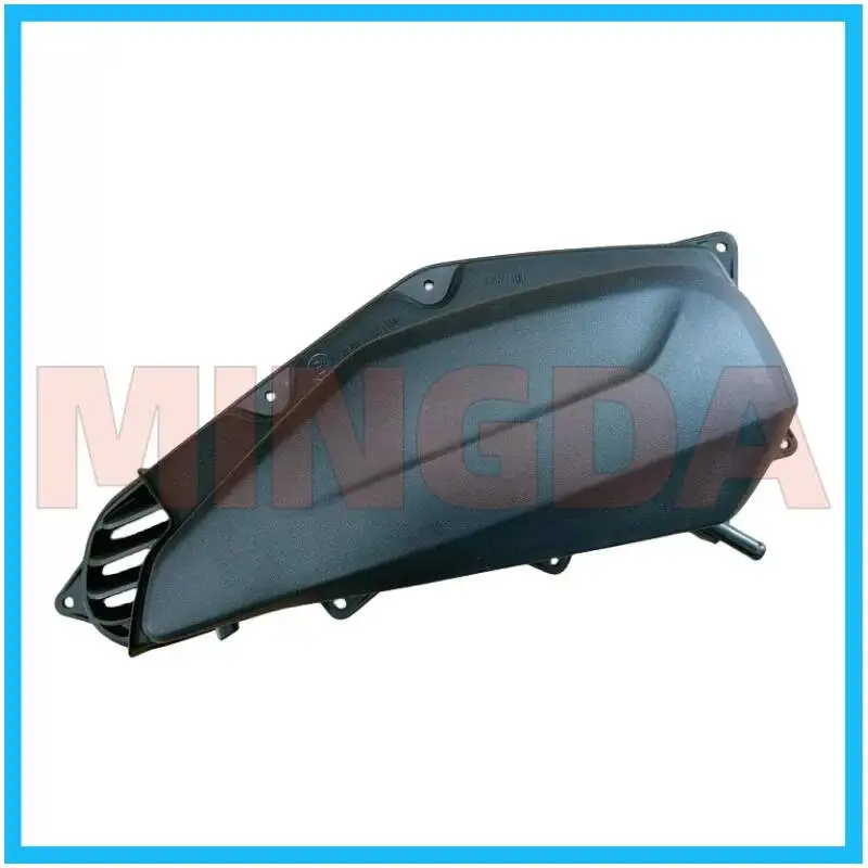 

Внешняя крышка воздушного фильтра для Lifan Lf150t-8/kpv150