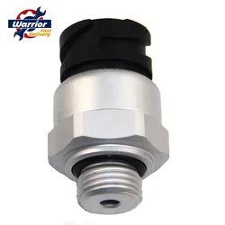 High Quality Truck Parts Air Pressure Sensor OEM 4410441020 1783123 1450872 1652528 for DAF IVECO SCANIA