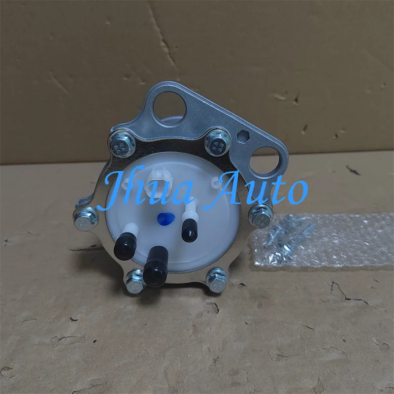 

Топливный насос в сборе 16700-HN8-A62 для Honda Fury, Interstate, Sabre VT750, VT1300, TRX680, Rincon 680, TRX 16700-HN8-601