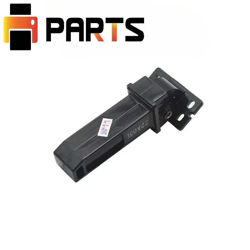 New Left ADF Hinge for Kyocera ECOSYS M3540 M3040 M3560 M6030 M6535 302NM18021 2NM18021 302NM18020 2NM18020