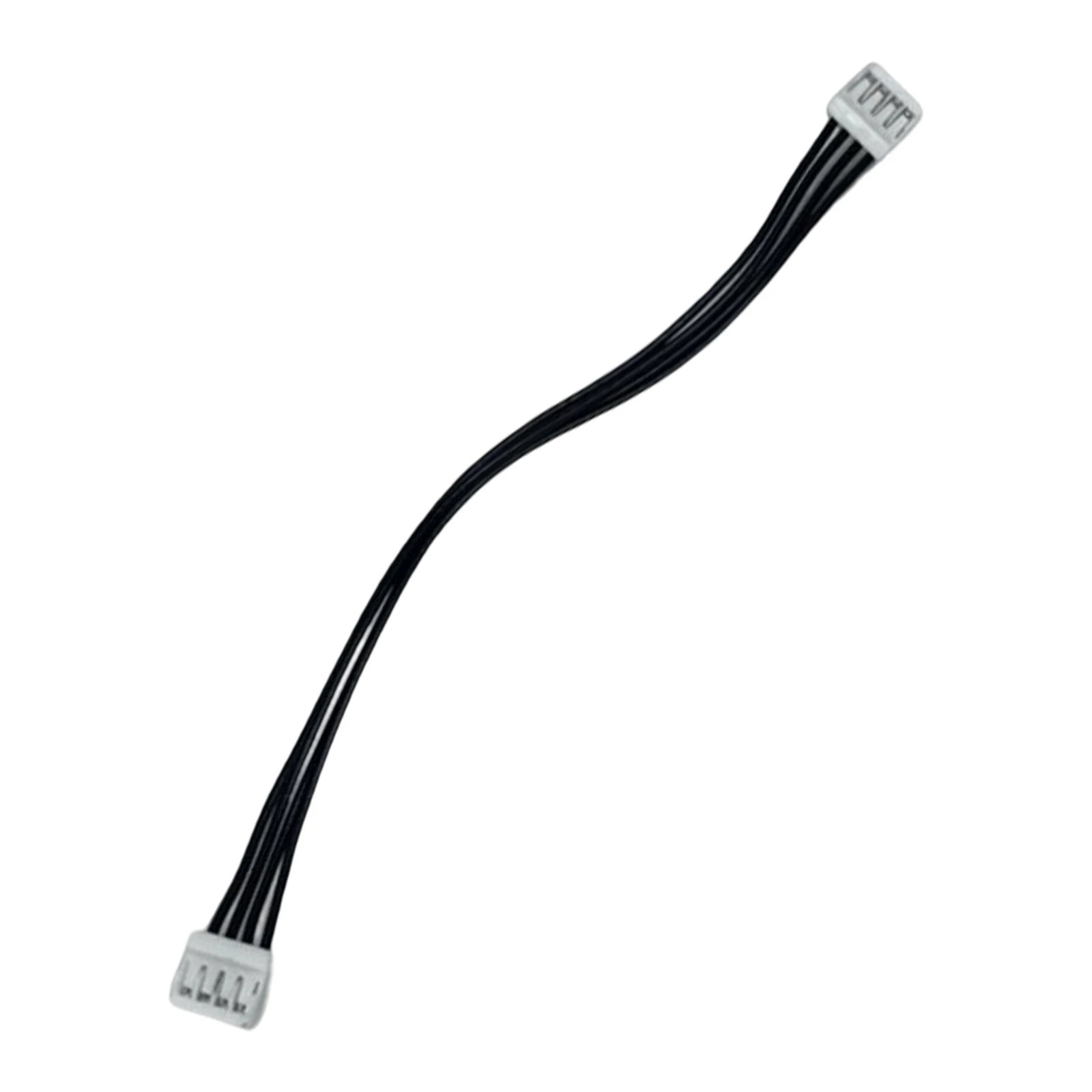 For PS4 Playstation 4 Power Cable 4 Pin From Power Supply To Motherboard,Power Connector Cable