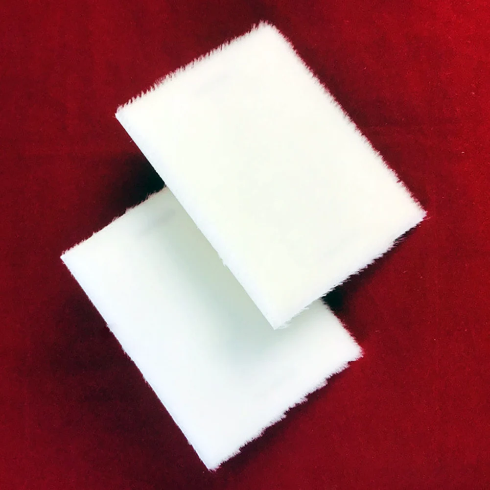 

Аппликатор для покраски с вращающейся ручкой, инструмент для окрашивания углов и краев стен и потолков