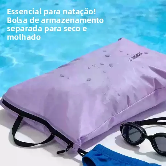 bolsa-de-armazenamento-de-roupas-a-prova-d'agua-leve-anti-odor-para-viagem-natacao-bolsa-separada-para-roupas-molhadas-e