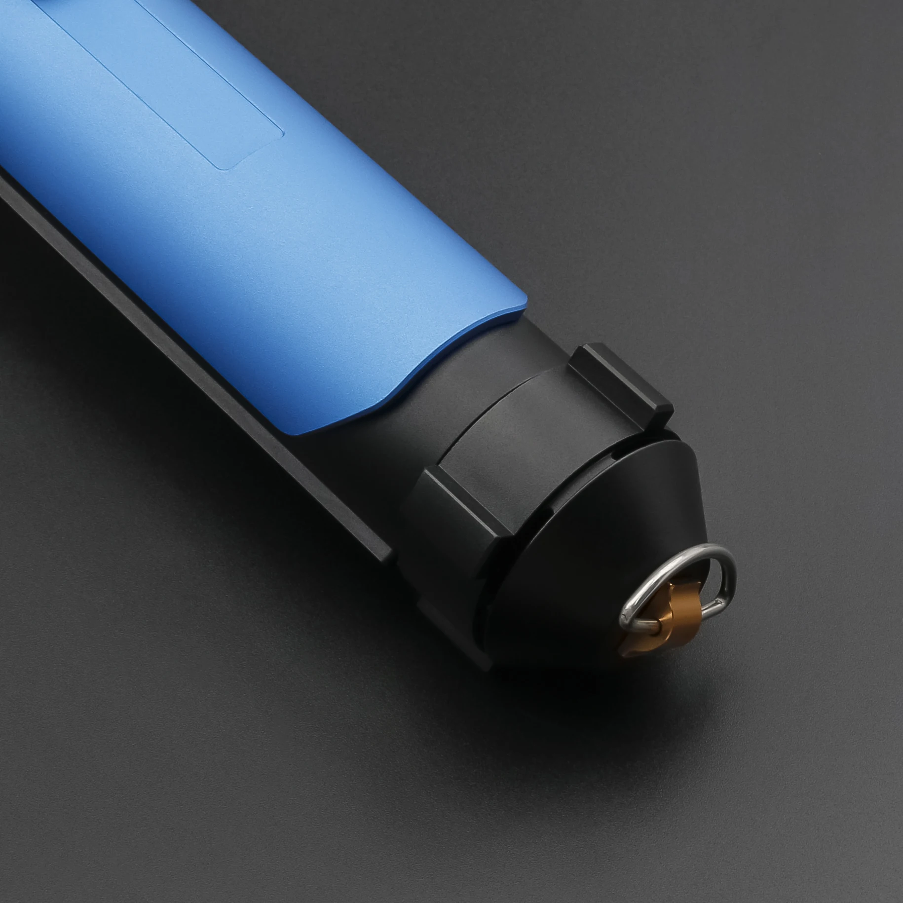 TXQSABER السلس سوينغ ليتسبر الثقيلة المبارزة لانهائي تغيير بلوتوث تخصيص بكسل الناسف الليزر السيف تأثيري الاطفال اللعب