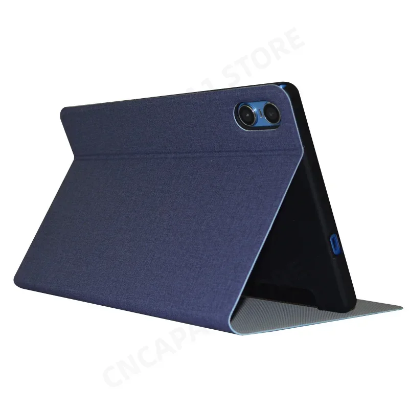 Slim Funda dla Teclast P30 T P30T 10.1 \