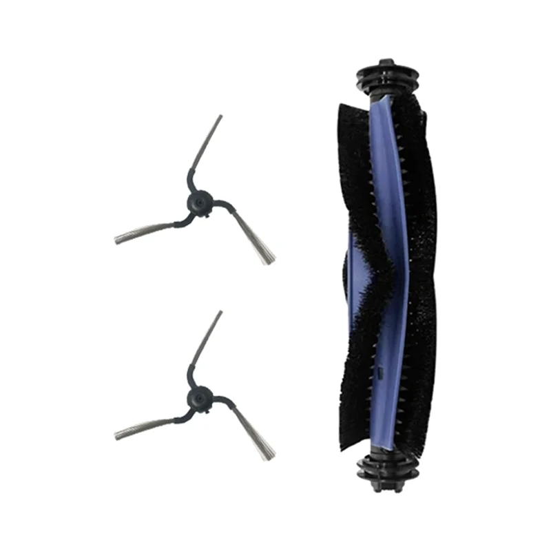 For Eufy C10 Vacuum… - image