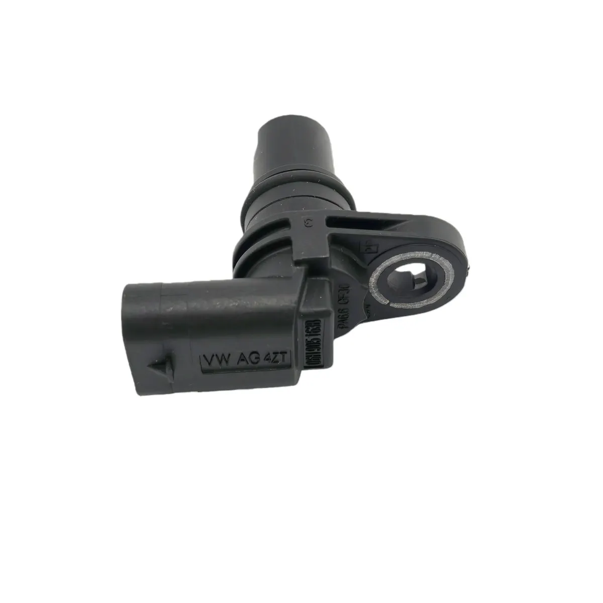 

Pulse Sensor 07L905163C 06H905163B 07L905163B for Passat Golf Sagitar for Q5 Q7 A4 Allroad Quattro A6/Avant