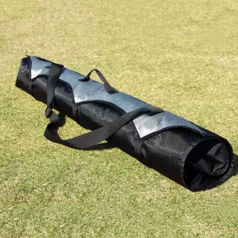 스턴트 연, 방수 원단, 튼튼하고 내구성 있는 야외용, 웨이팡 연 공장, 전문 쿼드 연 바