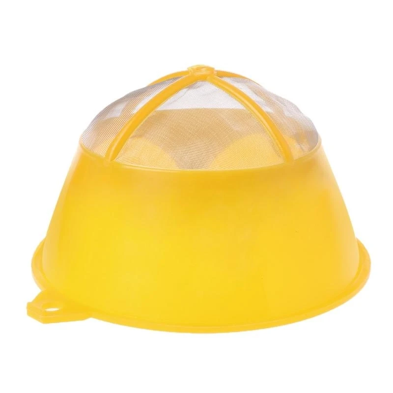A5YD Reusable Paint Strainers for best performance in any type of paint