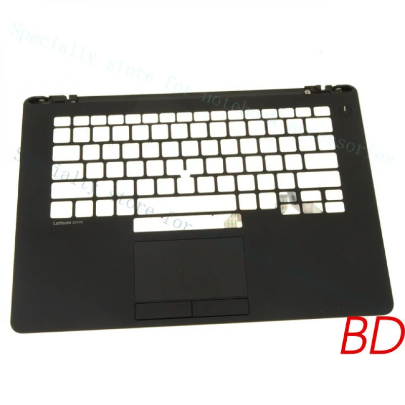 carcasa-a-c-twx2h-0twx2h-para-dell-latitude-e7470-con-reposamanos-y-panel-tactil