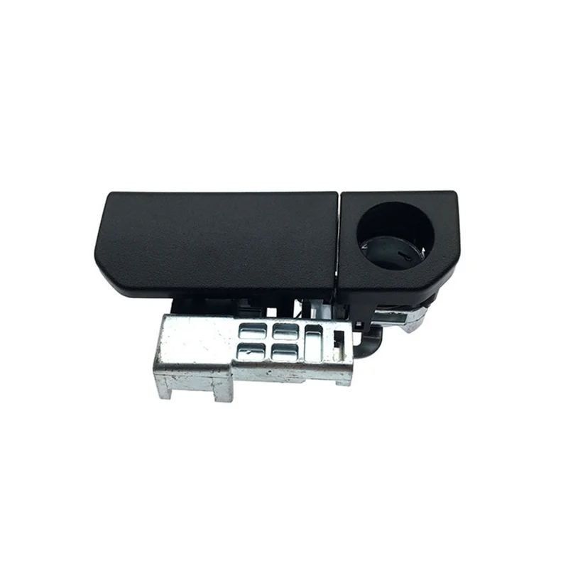 

AA-для Honda Pilot 2009-2015 ручка бардачка, номер детали 77540-SZA-A01ZB 77540-SZA-A01