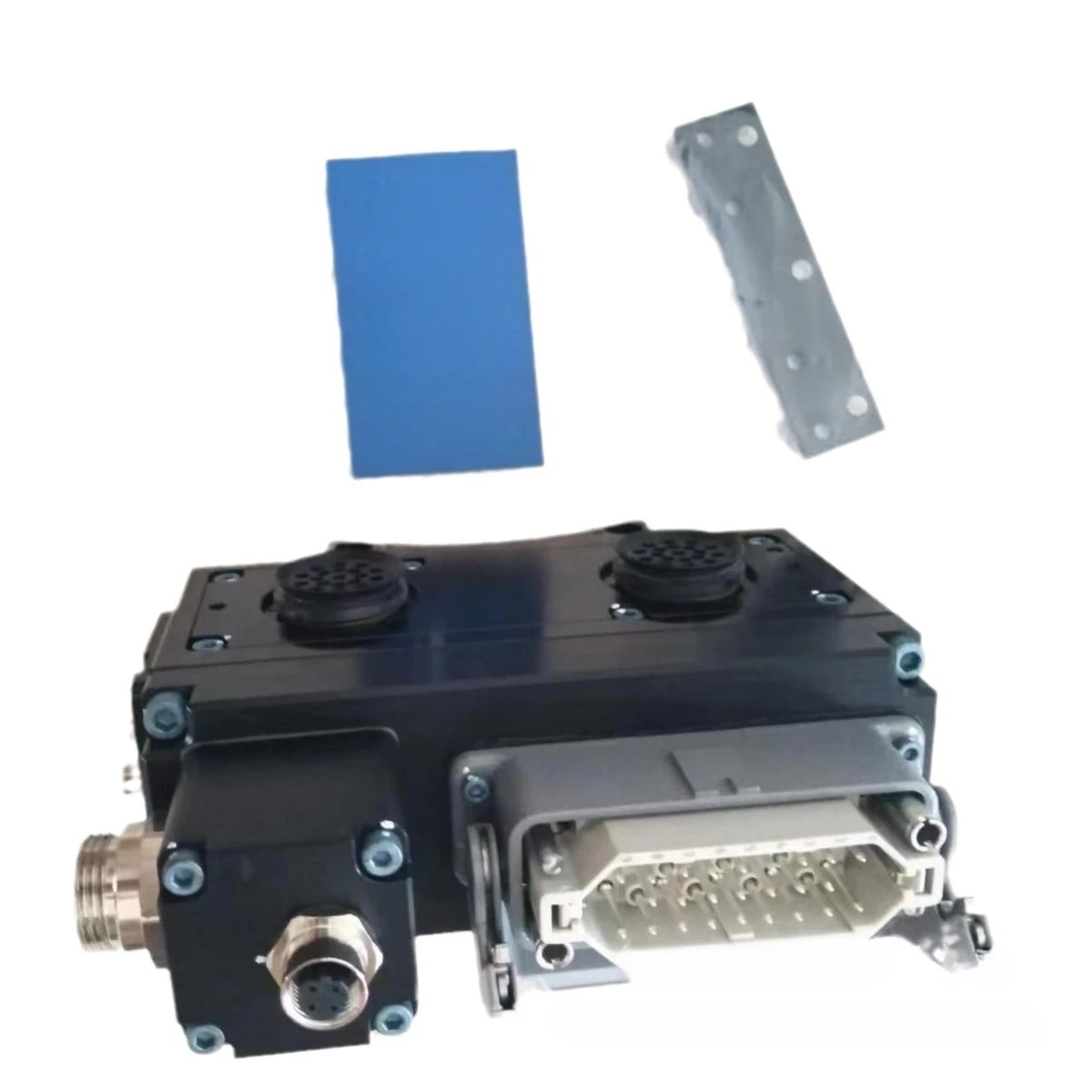 3700-20-2996 FH6/AM… - image