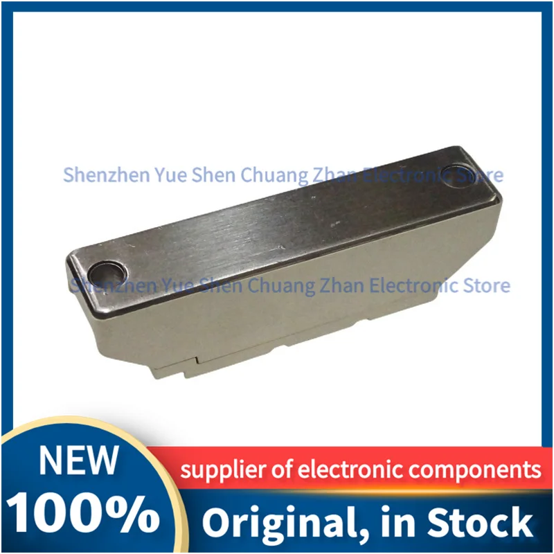 SKKH106-16E SKKH72-16E SCR Power Module Thyristor Module Originele Beste Kwaliteit
