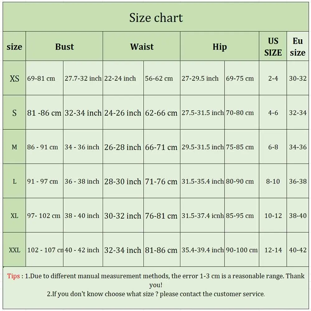 Naisstoo ملابس داخلية المشدات الكولومبية تقليل البطن التحكم مدرب خصر محدد شكل الجسم ارتداءها للتحكم في البطن #6