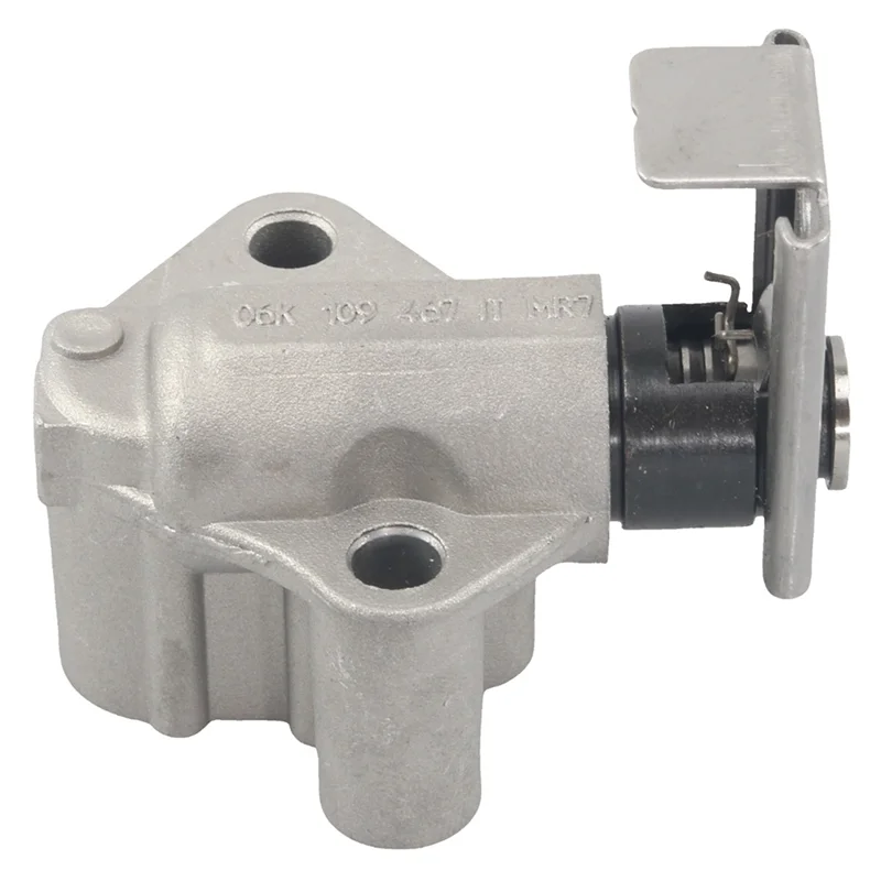 Hot Selling-Engine …