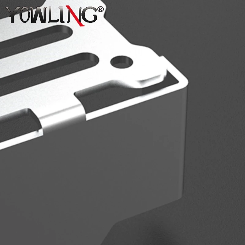 

2024-2025-2026 Scrambler 400 X Motorcycle Front Brake Reservoir Guard Cover Protector Accessories For Speed 400 2024-2025-2026