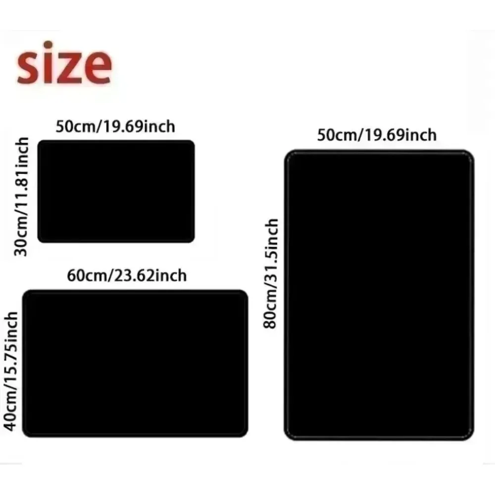 عيد الفصح سعيد السجاد حصيرة البساط مع البيض المائية الأزهار الفراشات مخطط الأرانب ديكور المنزل الملونة أرضية داخلية حصيرة #4