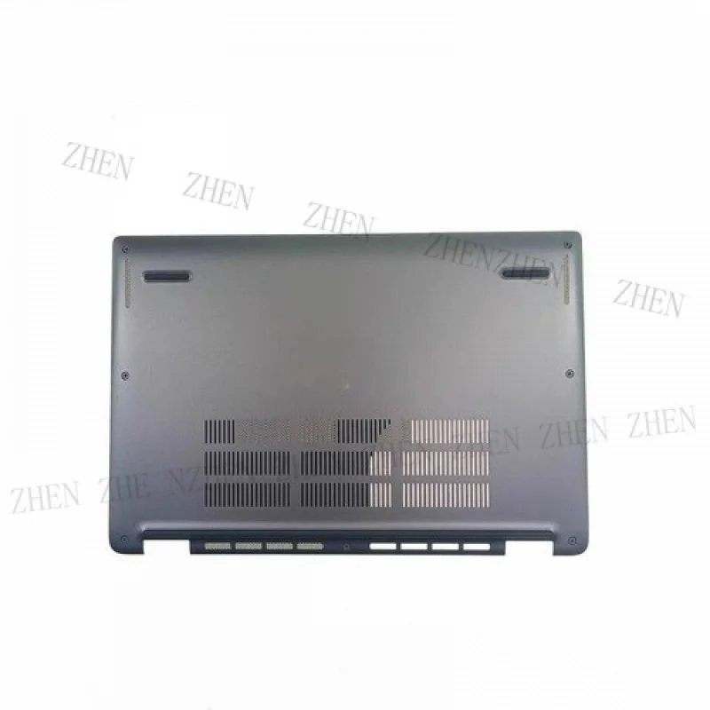 

Y для Dell Latitude 5340 E5340, нижняя крышка корпуса 078H3V 78H3V
