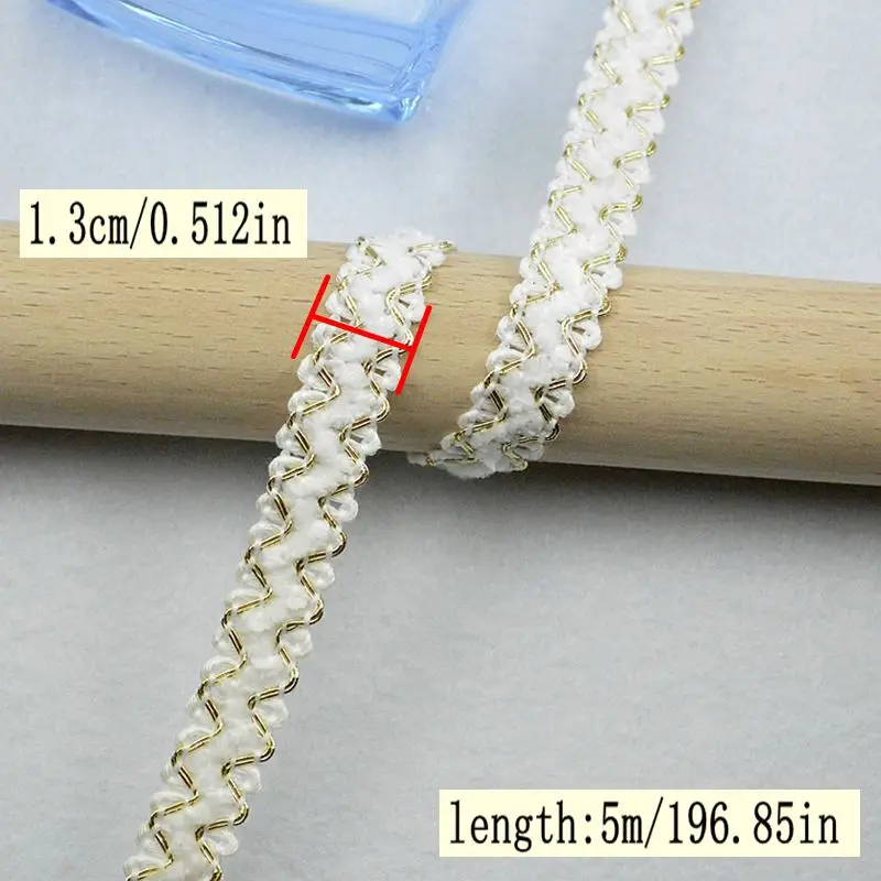 5 метров/16,4 фута в каждой упаковке, новый кружевной пояс, одежда, сделай сам, изделия ручной работы, вечернее платье, шитье, занавески, аксессуары для одежды, кружевной красочный пояс, кружево