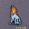 PE6612CT