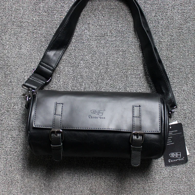 faionable-buet-bag-ex-bolso-cruzado-cilindrico-spor-suave-cuero-pu-cierre-de-cremallera-bolso-coreano-sle