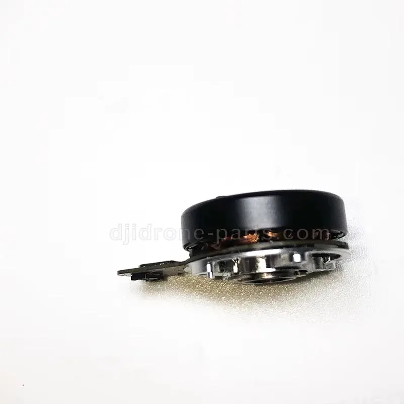 Gimbal YawMotor for DJI Mavic 3 Pro Yaw engine Camera PTZ Y-AxisMotor Replacement  Drone Spare Part