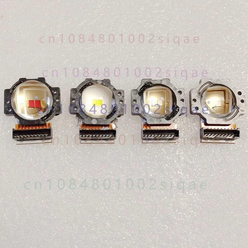 FOR XGIMI H1 H2 H3S H6 RS Pro RS Pro2 Projector Original LED Lamp Beads LED Bulb Light Source Repair Spare Parts - view 4