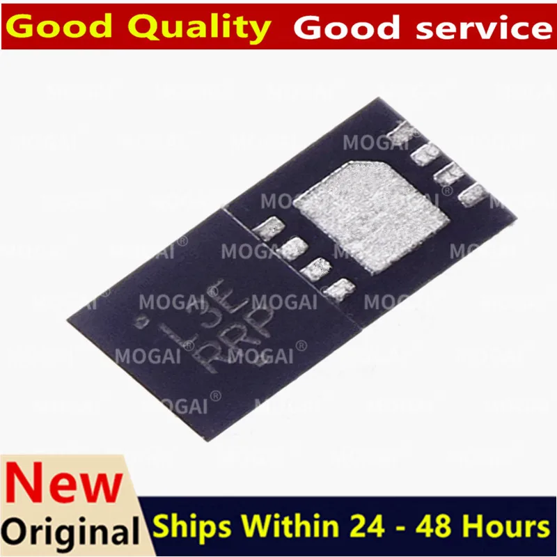 (10Piece)100% New A…