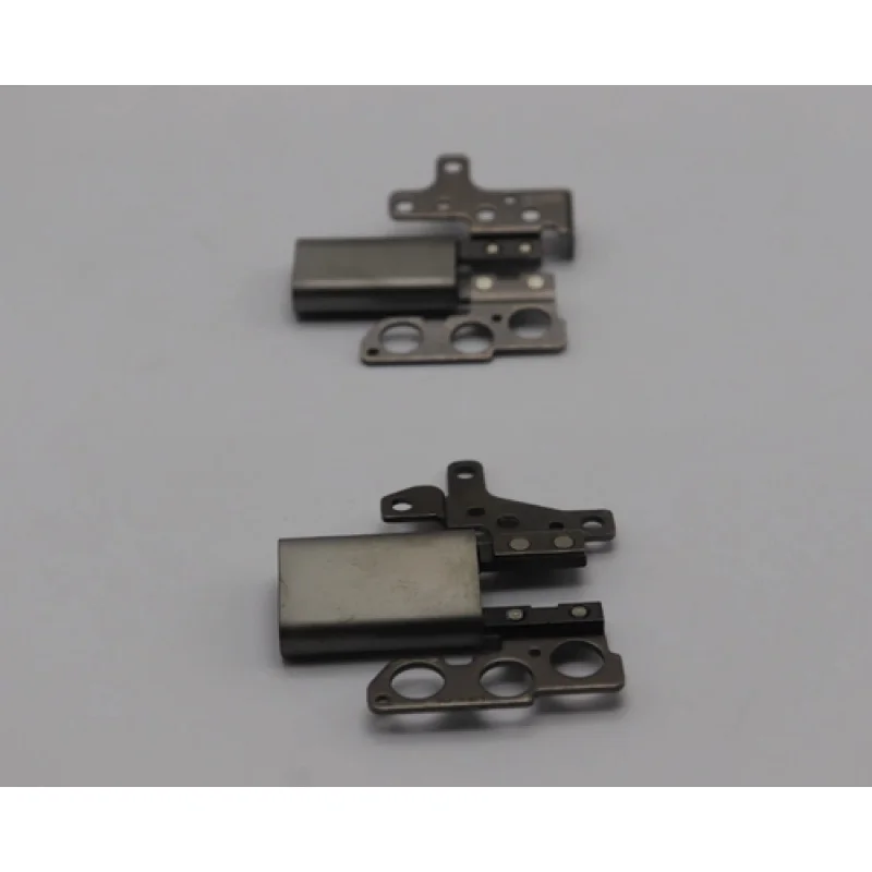 

Y НОВЫЙ комплект L + R комплект шарниров для ЖК-дисплея для Lenovo Thinkpad L13 Gen 6 2-в-1 5H51L77372