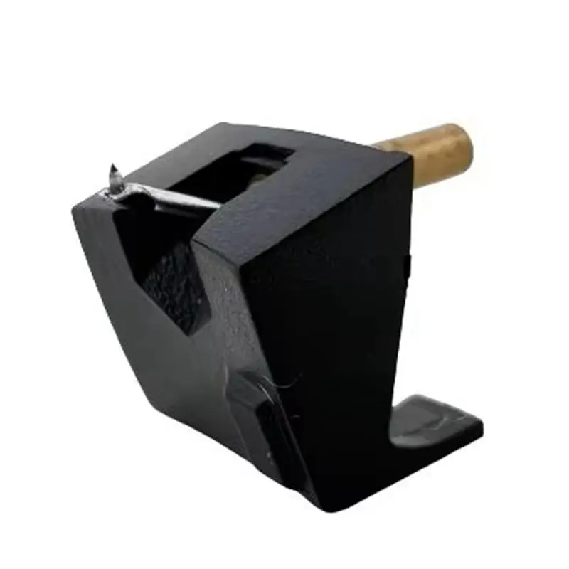 A98E-3X Diamond Replacement Stylus For Stanton 505 500 Will Fit Mk1 Mkii And V3 Turntable Cartridges LP Vinyl Record