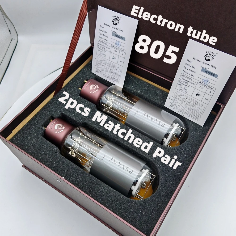 YNLIHONG-PSVANE Art… - image